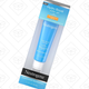 Neutrogena Hydro Boost Water Gel SPF 15